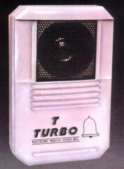 Turbo2.jpg (214266 bytes)